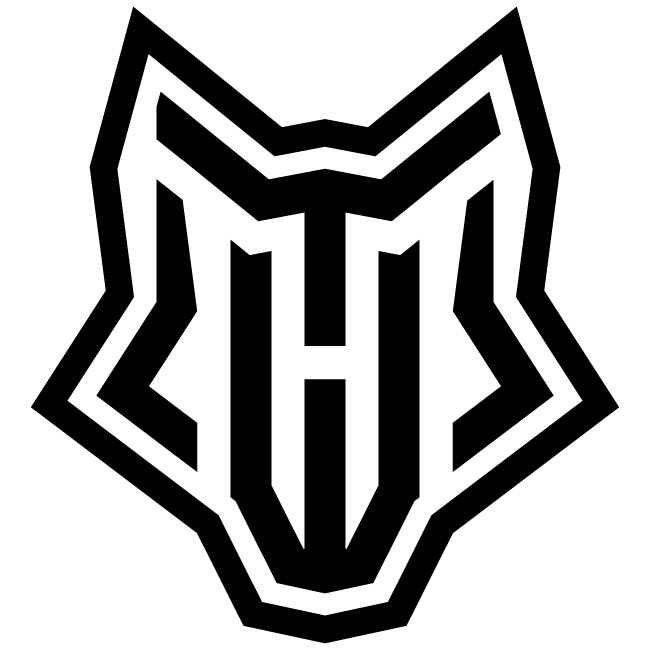 Webtrova